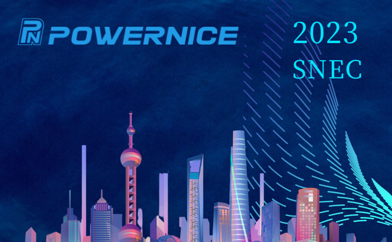 <b>5月24日，帕瓦莱斯邀您参加2023上海SNEC盛会！</b> 